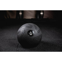 Слэмбол YouSteel Evo Slamball 30Kg