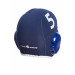 Шапочка для водного поло Mad Wave Waterpolo caps M0597 02 05 04W 75_75