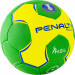 Мяч гандбольный Penalty HANDEBOL SUECIA H2L ULTRA GRIP FEMININO, 5115615300-U,р.2 75_75