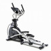 Эллиптический тренажер Spirit Fitness CE800+ 75_75