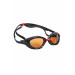 Очки для триатлона Mad Wave Triathlon Polarize M0427 07 0 05W 75_75