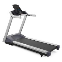 Беговая дорожка Precor TRM223