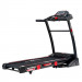 Беговая дорожка CardioPower T30 NEW 75_75