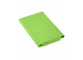 Полотенце из микрофибры Mad Wave Microfibre Towel M0736 02 0 10W