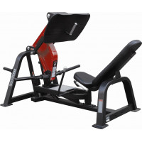 Жим ногами Aerofit SL7006