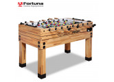 Настольный футбол Fortuna Tournament Profi FRS-570