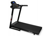 Беговая дорожка домашняя Carbon Fitness T530