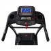 Беговая дорожка CardioPower T30 NEW 75_75