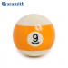 Шар Aramith Premier Pool №9 ø57,2мм 75_75