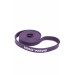 Эспандер Mad Wave Long Resistance Band M0770 05 4 19W 75_75