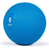 Наливной мяч Franklin Method Fascia Grip Ball LC\90.10