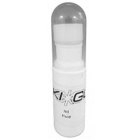 Ускоритель Skigo N3 (эмульсия) (+10°С -6°С) 30 ml.