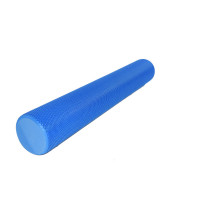 Массажный ролл 91x15 см Perform Better EVA Foam Roller 2205-03