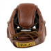 Шлем Everlast 1910 Brown 75_75