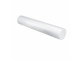 Ролл 46x15см Perform Better Elite Soft Molded Foam Roller 2204-18\46-15-WT