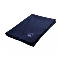 Плед для йоги Hugger Mugger Deluxe Wool Blanket HM\WOOLBLANKET\BL-00-00