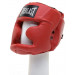 Шлем Everlast Martial Arts Leather Full Face 7620LXLU 75_75