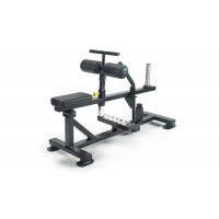 Икроножные UltraGym LF-221