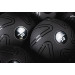 Слэмбол YouSteel Evo Slamball 7Kg 75_75