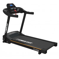 Беговая дорожка UnixFit ST-530M