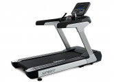 Беговая дорожка Spirit Fitness CT900