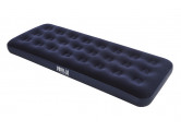 Надувной матрас Bestway Flocked Air Bed, 185х76х22см 67000