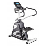 Степпер Fitex Pro P-3 Prof