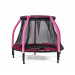 Батут DFC Jump kids 48" (120см) 48INCH-JD-P розовый 75_75