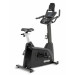 Велотренажер Spirit Fitness XBU55 Black 75_75