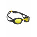 Очки для триатлона Mad Wave Triathlon Mirror M0427 05 0 06W 75_75