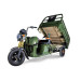 Трицикл RuTrike Гибрид 1500 60V1000W синий 75_75