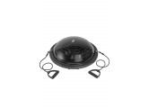 Полусфера Mad Wave BOSU M1310 02 0 01W