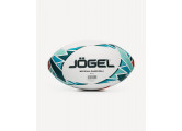 Мяч для регби Jogel Titan ECOBALL р.4