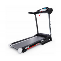 Беговая дорожка DFC SILUET FITNESS T0003S