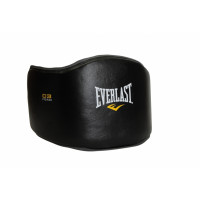 Защита корпуса Everlast Muay Thai 713501