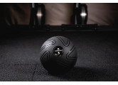 Слэмбол YouSteel Evo Slamball 5Kg