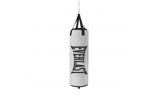 Мешок Everlast Core (100x33см, 36кг) P00003120-80 белый 600_380