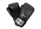 Перчатки тренировочные Everlast ProStyle 2 12oz P00003074 черный