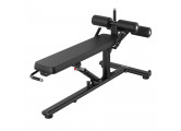 Скамья для пресса Smith Fitness RE6025