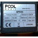 Насос без префильтра Poolmagic SPS 25 75_75