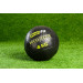 Медицинбол набивной (Wallball) Profi-Fit 4 кг 75_75