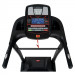 Беговая дорожка CardioPower T35 NEW 75_75