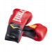 Перчатки боксерские Everlast Elite ProStyle P00001243, 12oz, к/з, красный 75_75