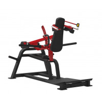 Гак-машина Aerofit SL7034