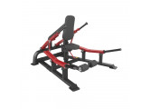 Трицепс Aerofit SL7024