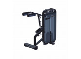 Икроножные стоя UltraGym UG-DM515