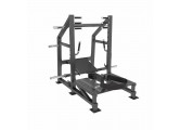 Приседания с поясом Колодец UltraGym UG-15