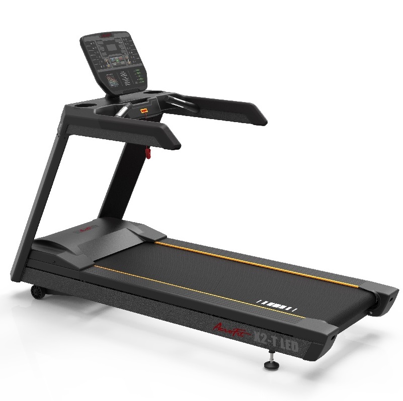 Беговая дорожка Aerofit AC2990 (X2-T LED) 801_798