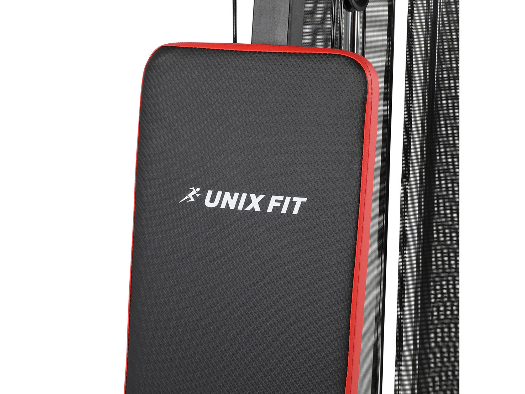 Силовой комплекс UnixFit BLOCK 50 BSBL50 2000_1500