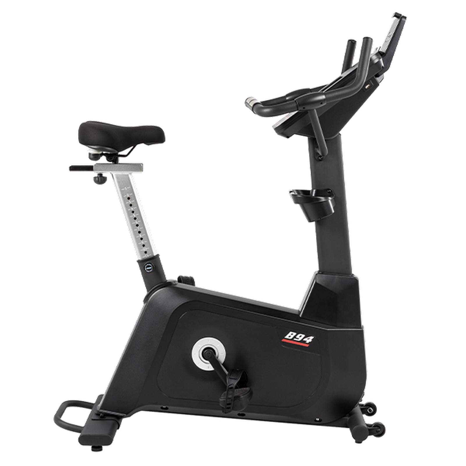 Вертикальный велотренажер Sole Fitness B94 2023 1600_1600